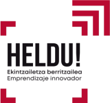 heldu-logo